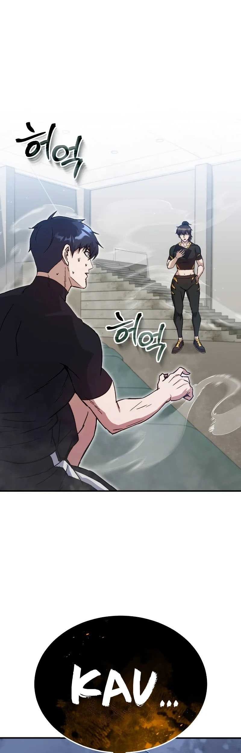 Chapter 7 - halaman 75