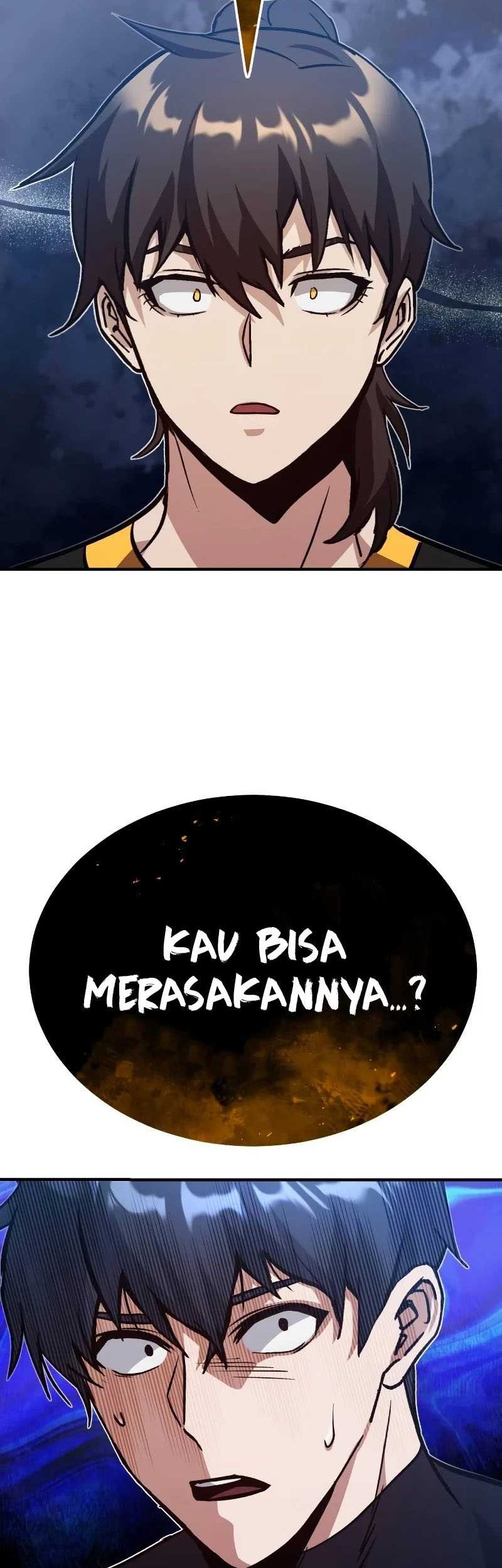 Chapter 7 - halaman 76