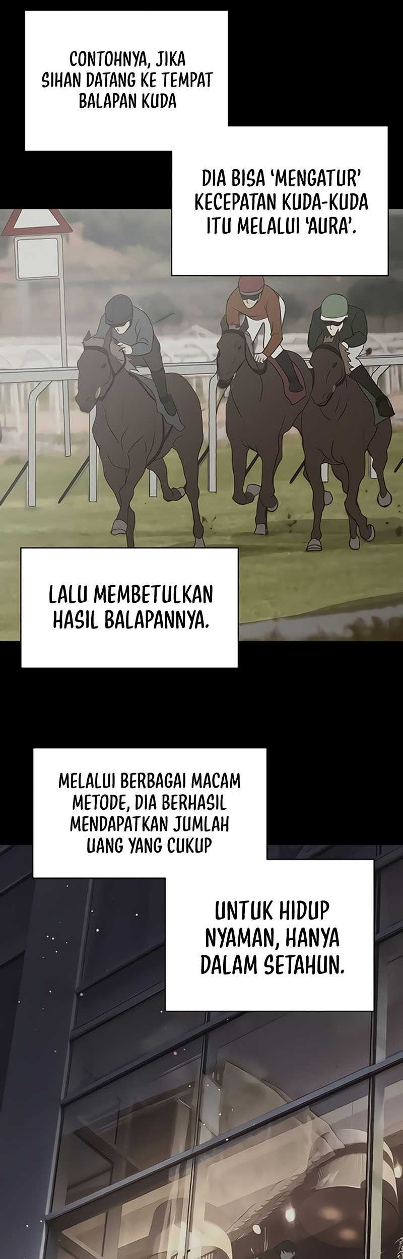 Chapter 22 - halaman 36
