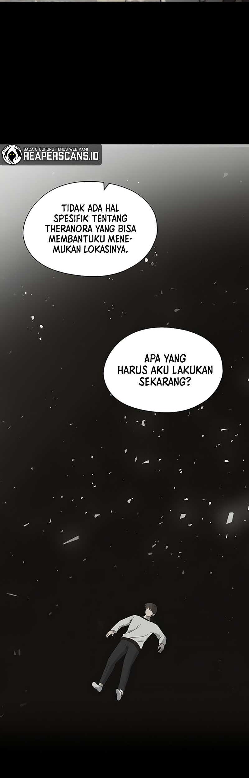 Chapter 22 - halaman 40