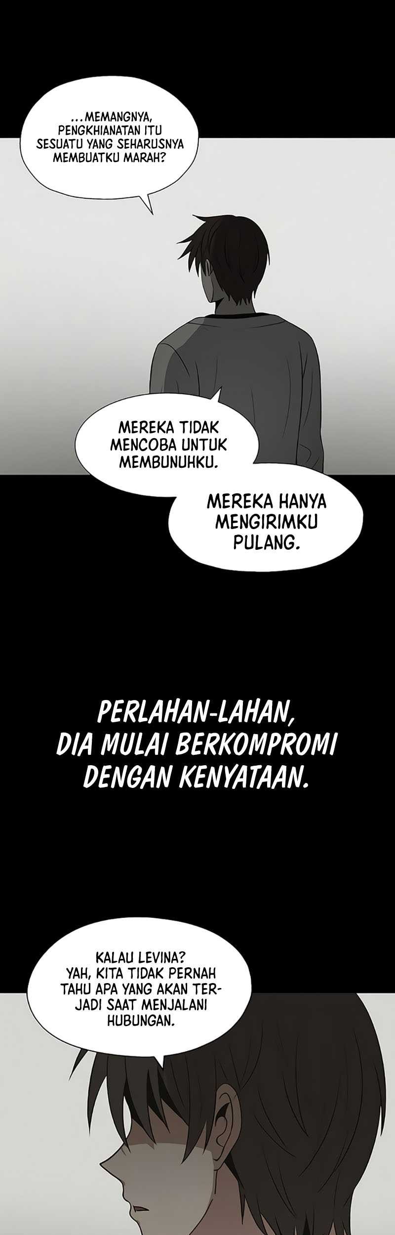 Chapter 22 - halaman 42