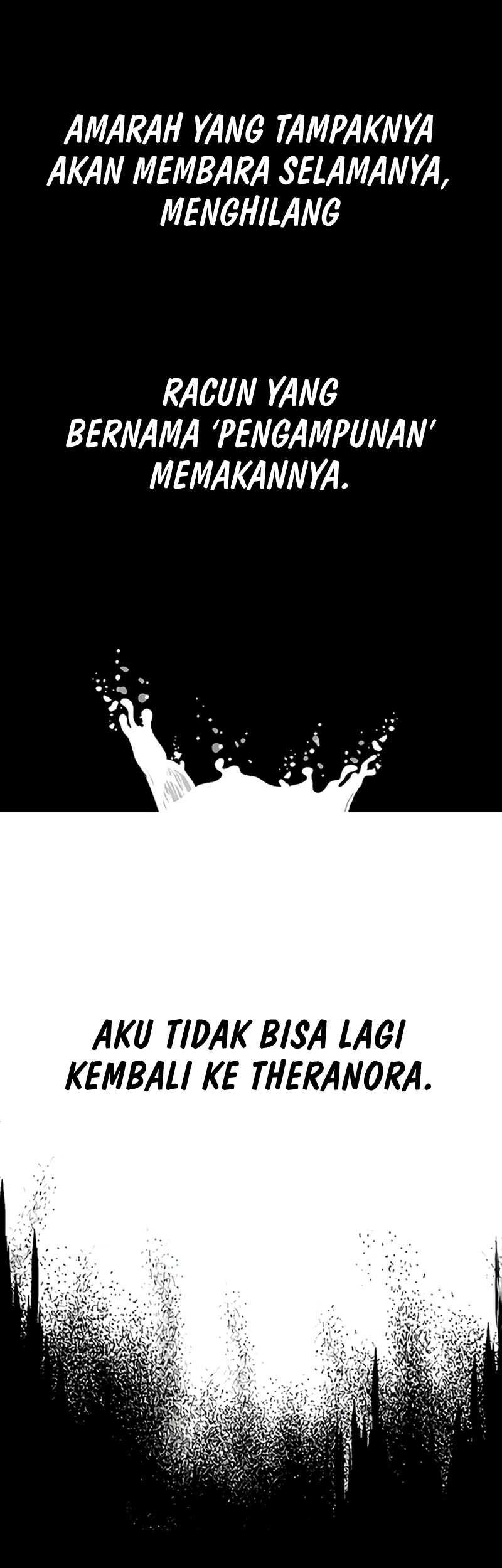 Chapter 22 - halaman 44