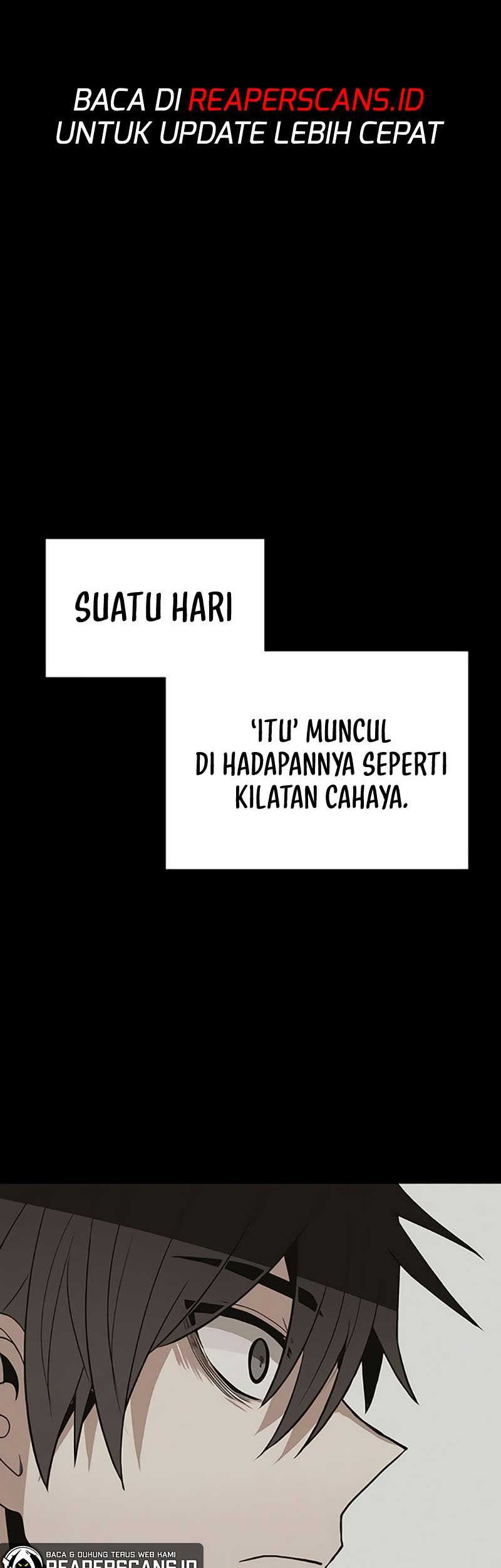 Chapter 22 - halaman 51