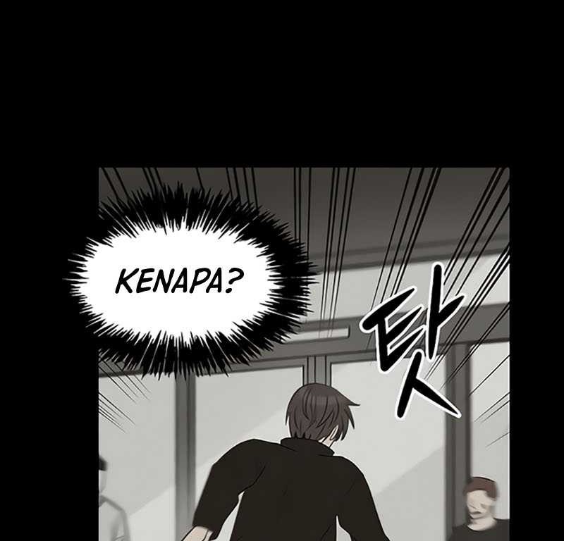 Chapter 22 - halaman 55