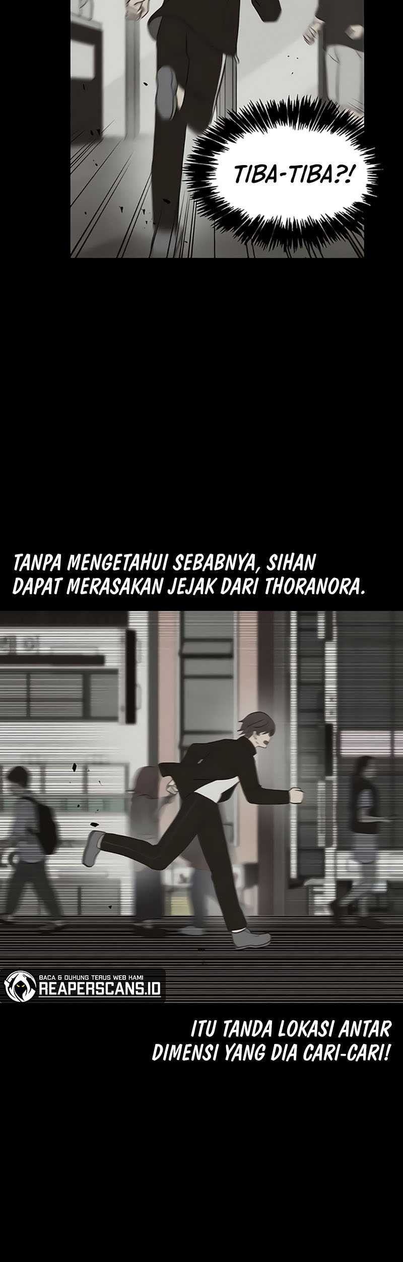 Chapter 22 - halaman 56