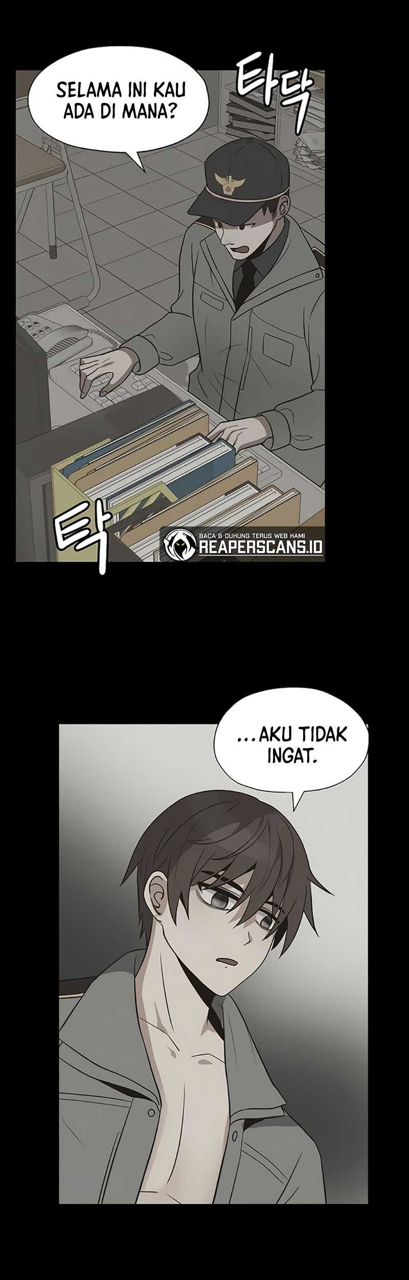 Chapter 22 - halaman 5