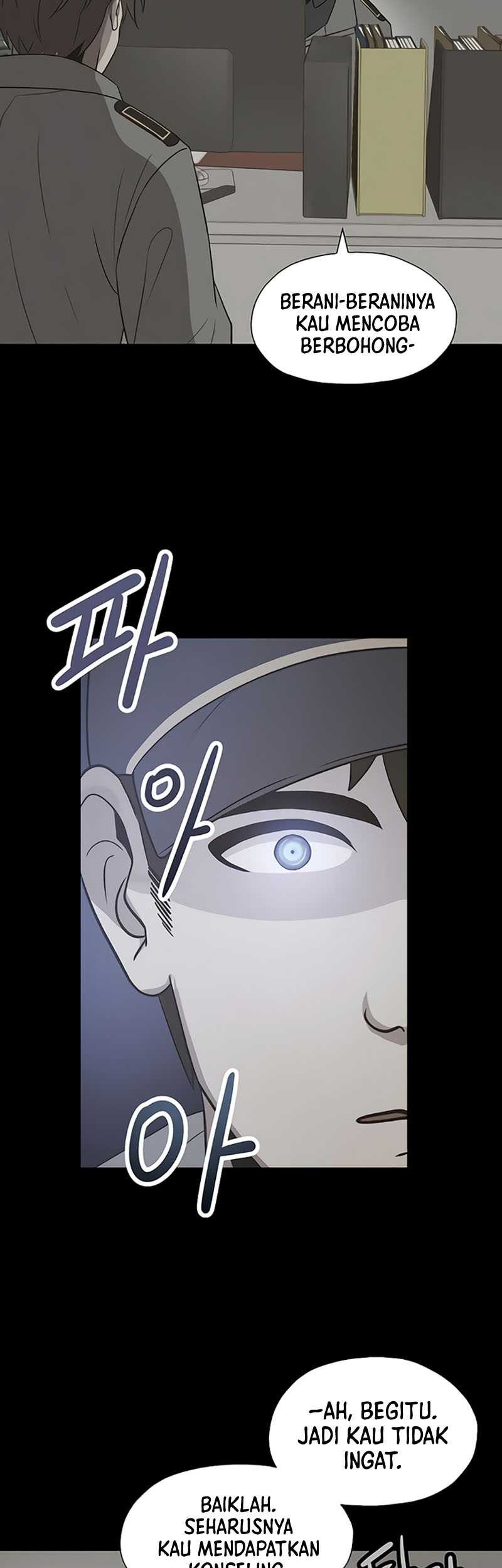 Chapter 22 - halaman 7