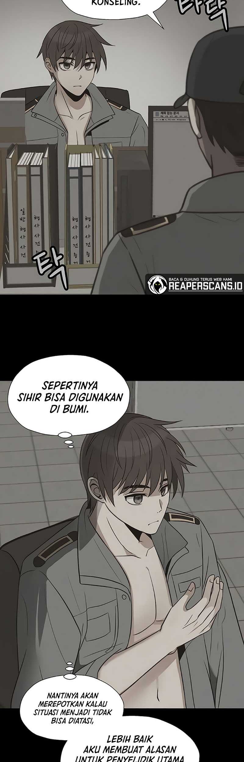 Chapter 22 - halaman 8