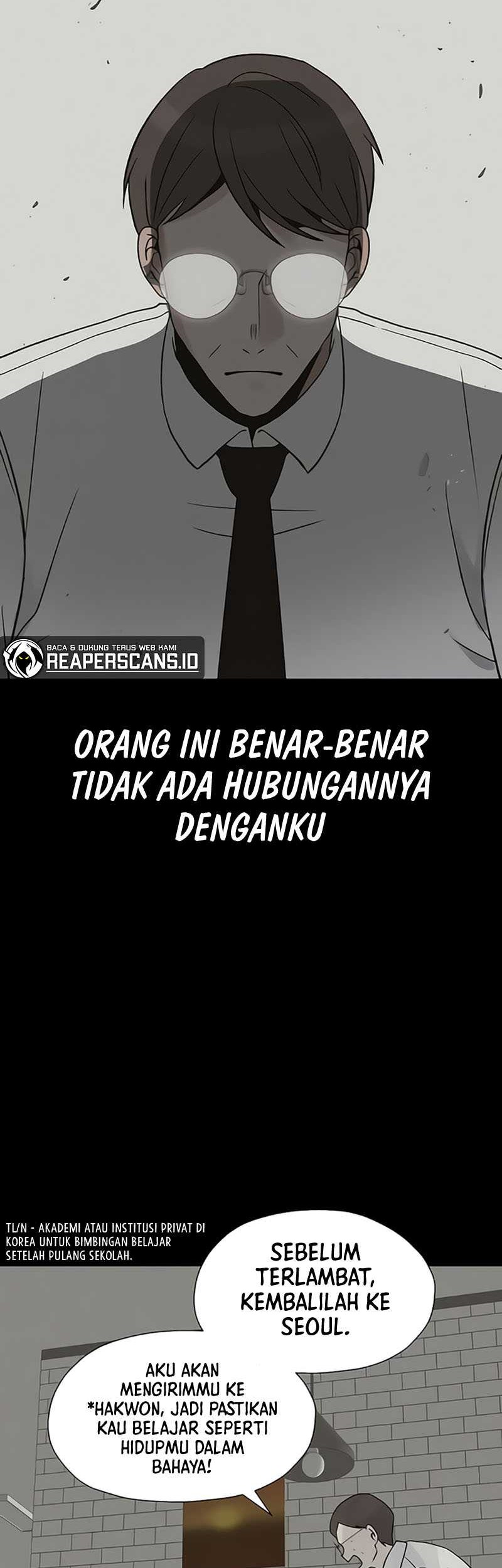 Chapter 22 - halaman 20