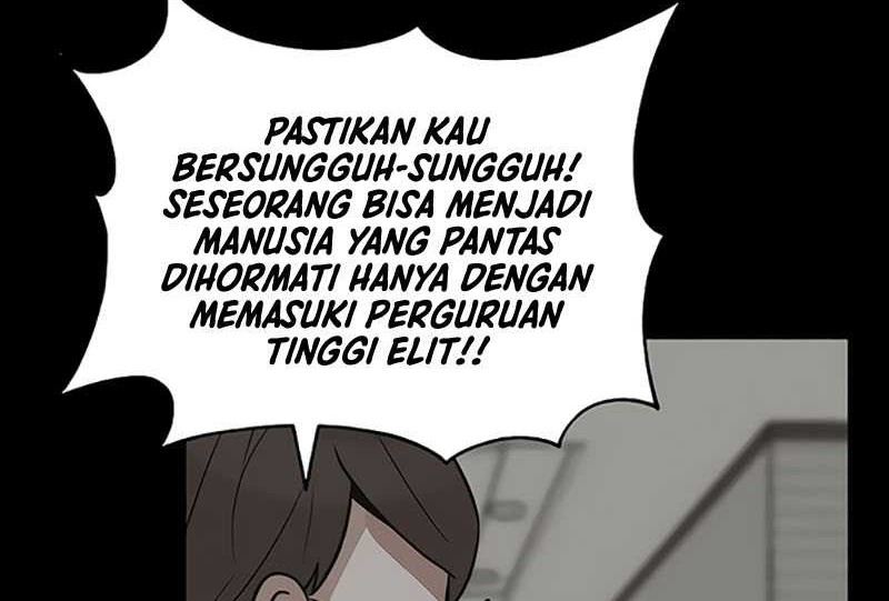 Chapter 22 - halaman 22