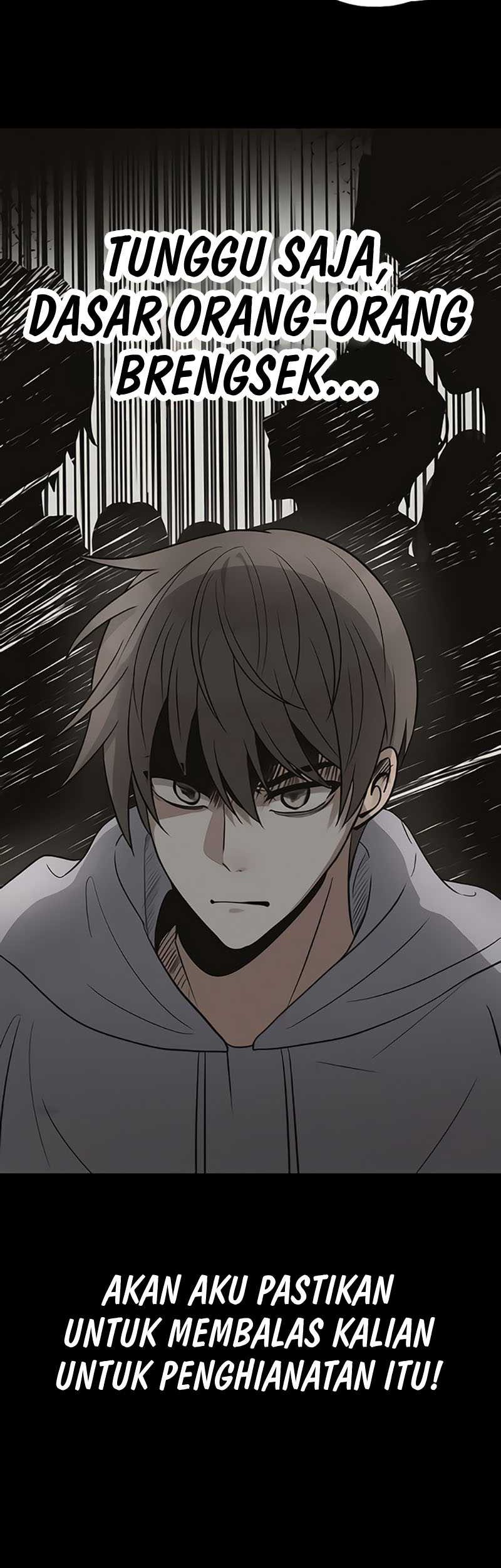 Chapter 22 - halaman 25