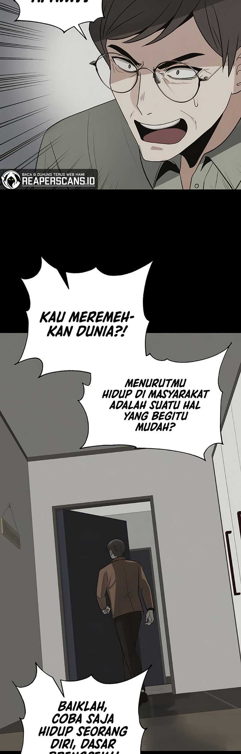 Chapter 22 - halaman 32