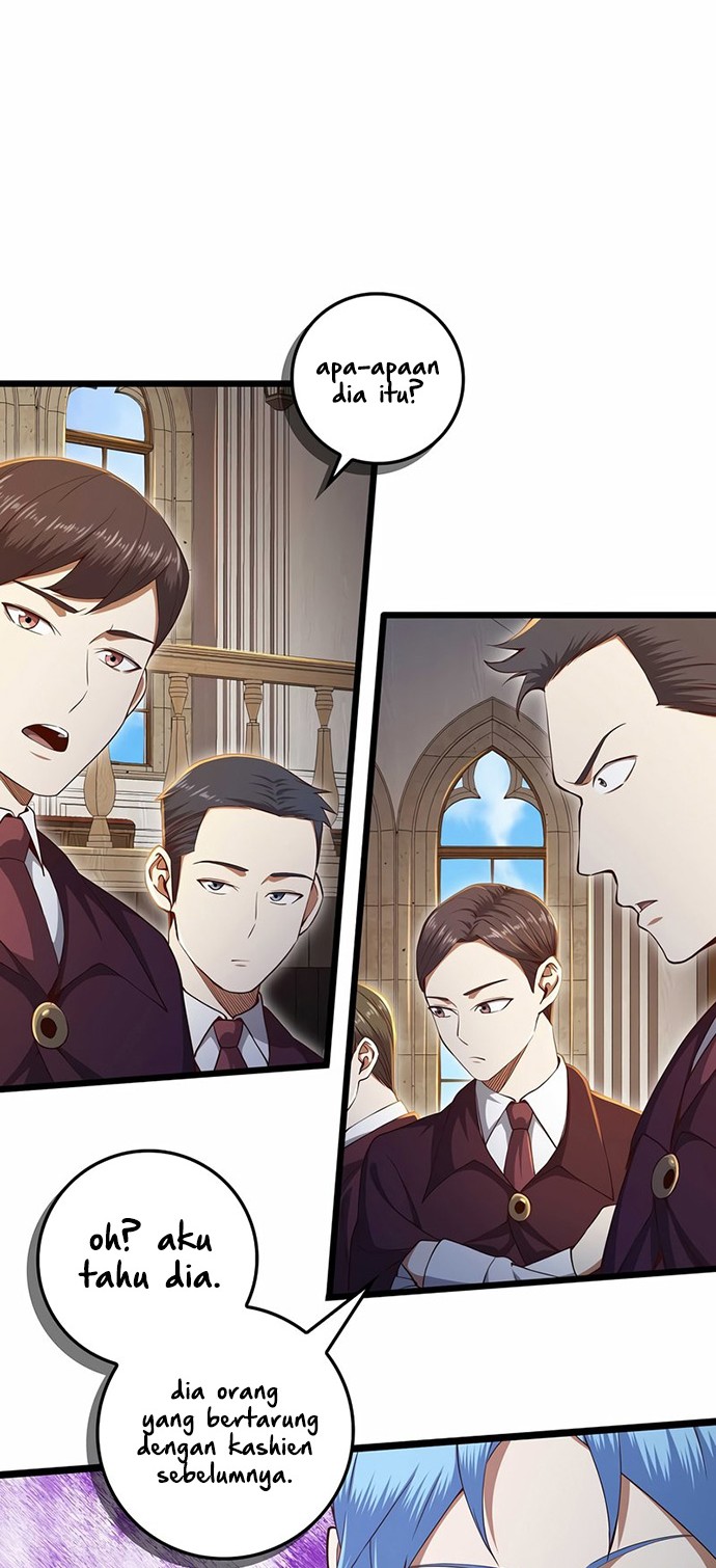 Chapter 73 - halaman 24