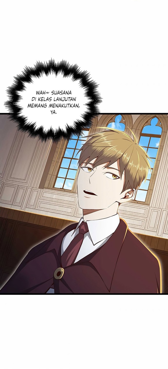 Chapter 73 - halaman 26