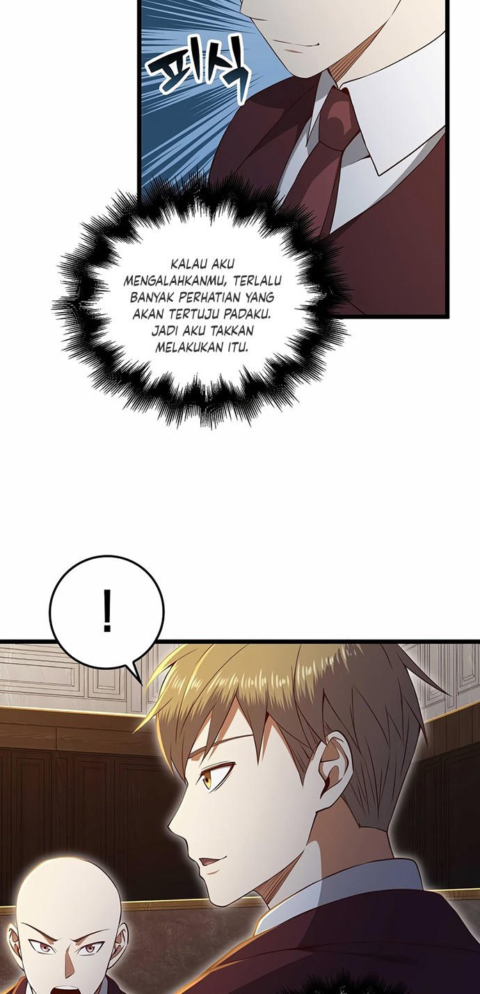Chapter 73 - halaman 34