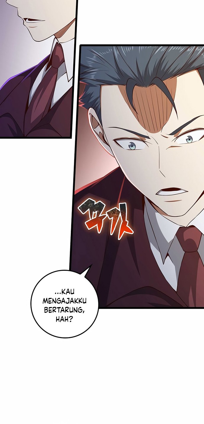 Chapter 73 - halaman 38
