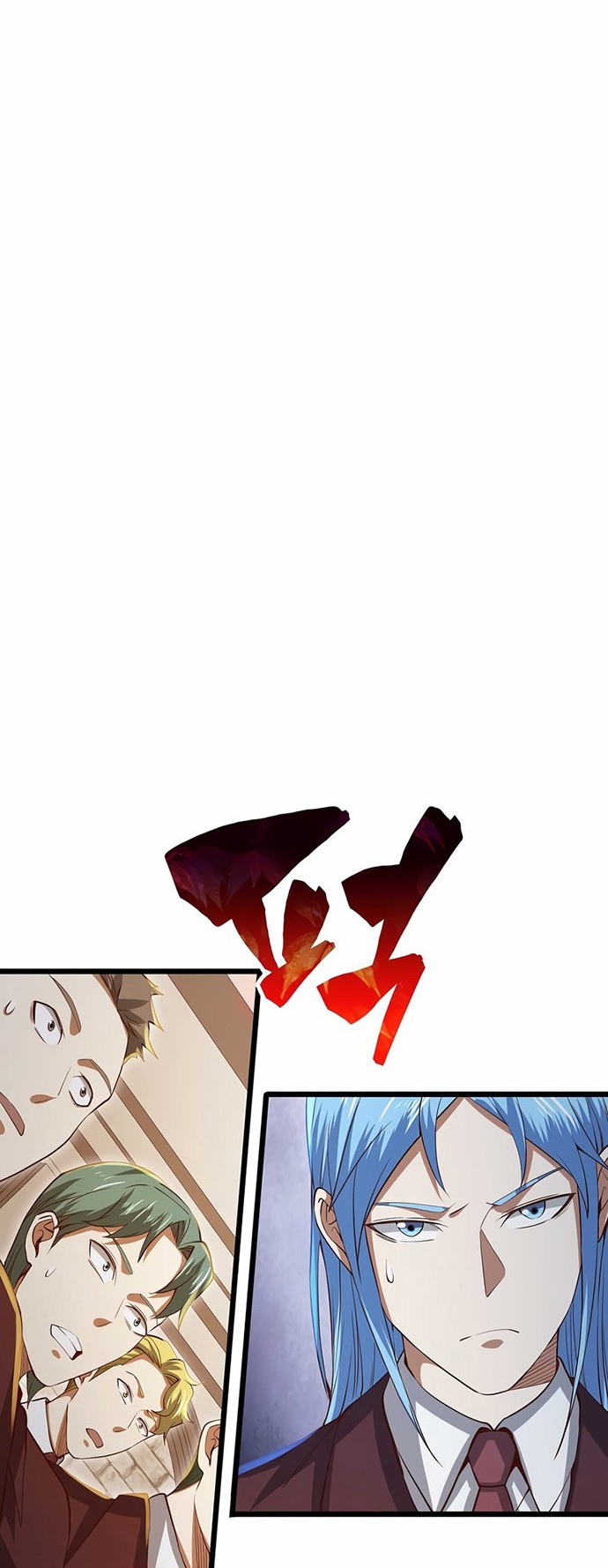 Chapter 73 - halaman 42