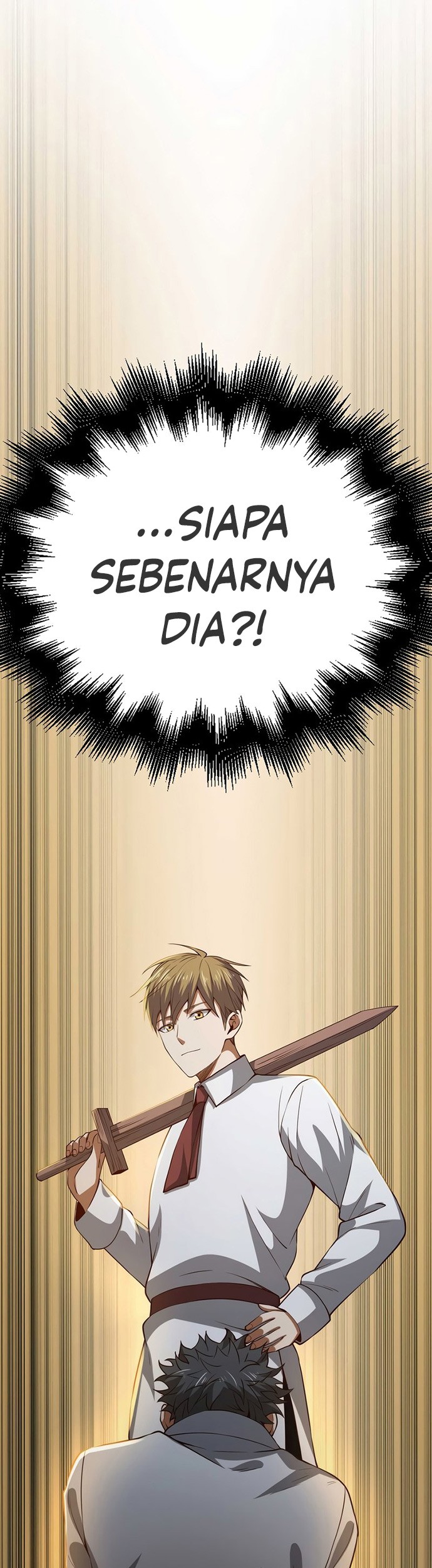 Chapter 73 - halaman 51
