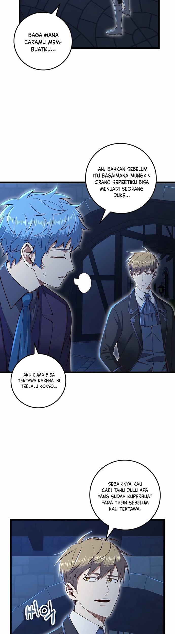 Chapter 73 - halaman 7