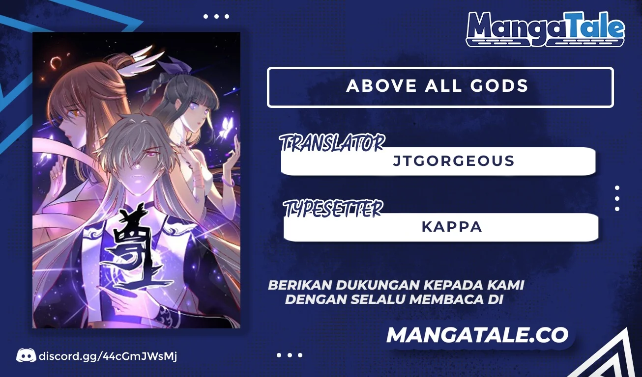 Chapter 6 - halaman 2