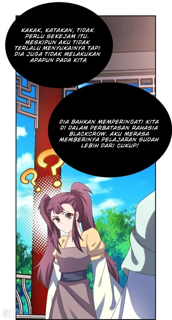 Chapter 6 - halaman 12