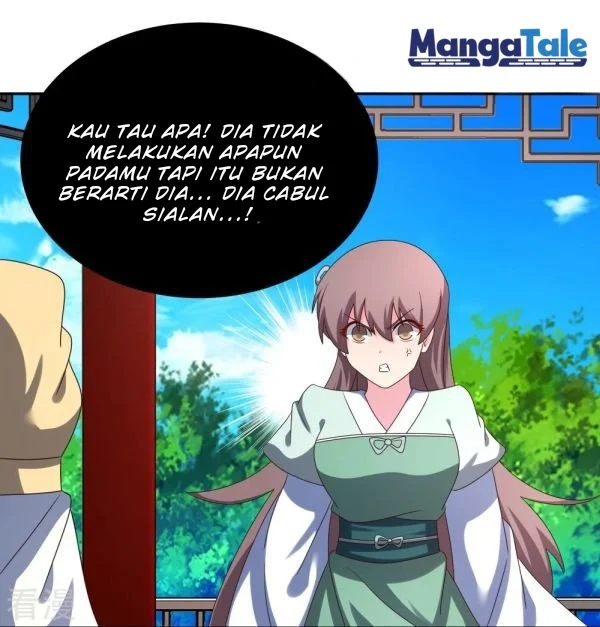 Chapter 6 - halaman 13