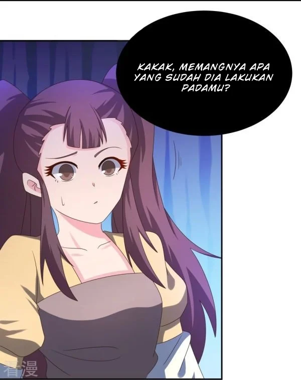 Chapter 6 - halaman 14