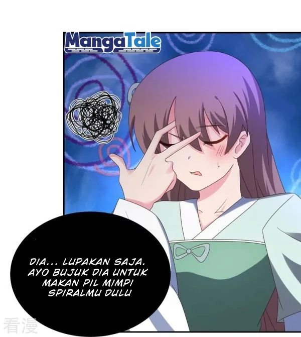 Chapter 6 - halaman 15