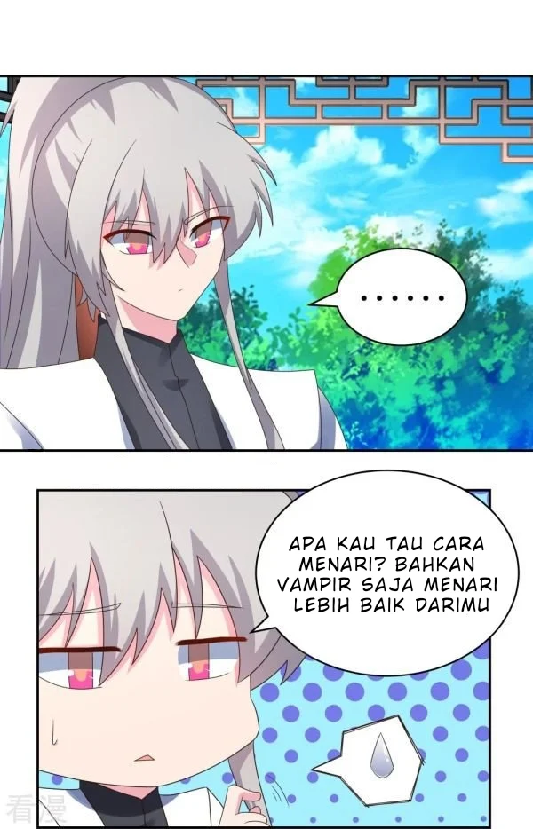Chapter 6 - halaman 16