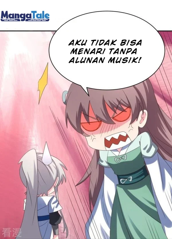 Chapter 6 - halaman 17