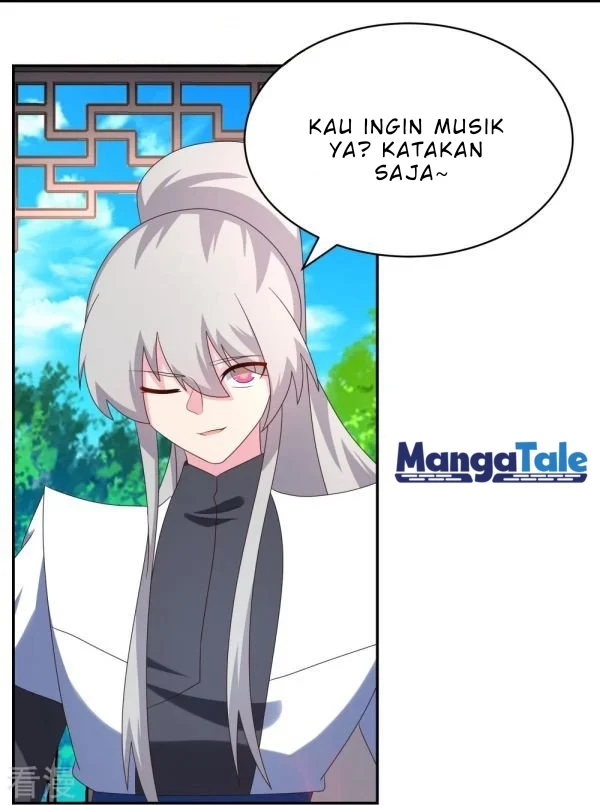Chapter 6 - halaman 18