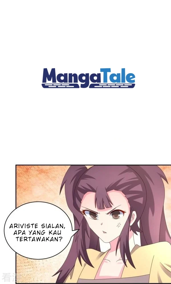 Chapter 6 - halaman 3