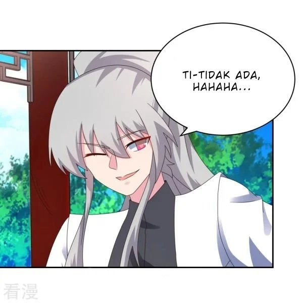 Chapter 6 - halaman 4
