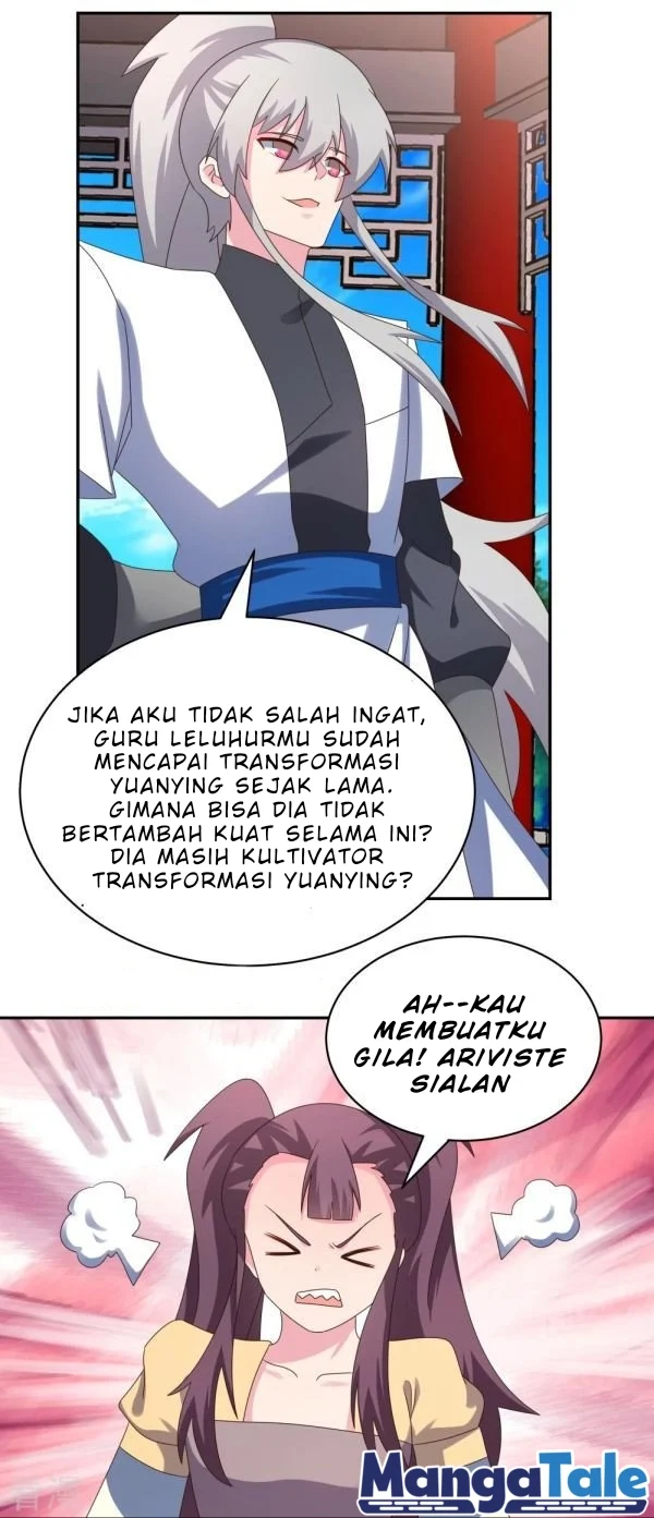 Chapter 6 - halaman 5