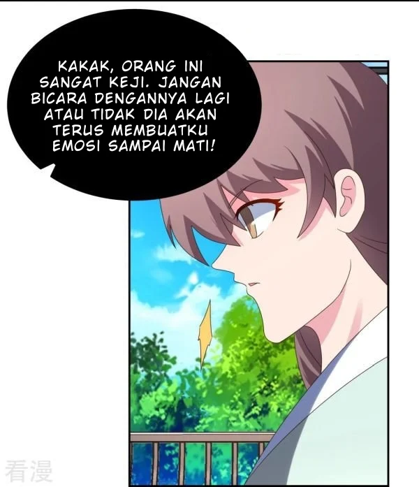 Chapter 6 - halaman 6