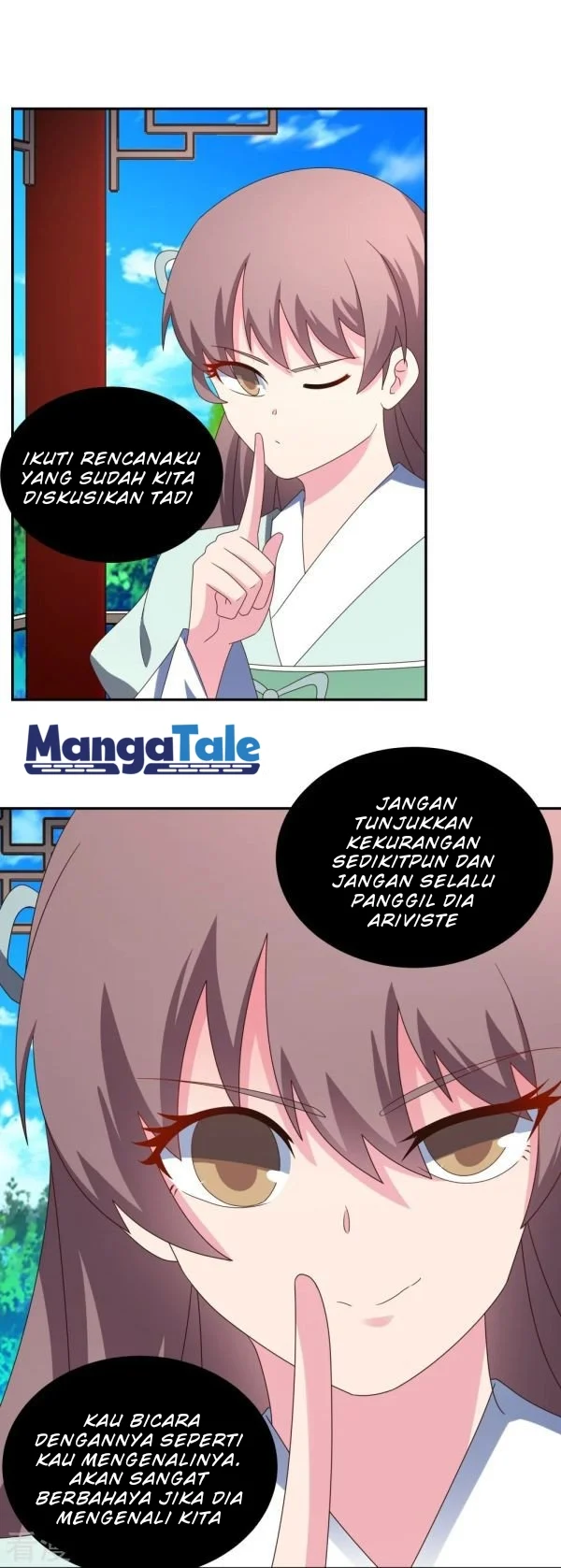 Chapter 6 - halaman 7