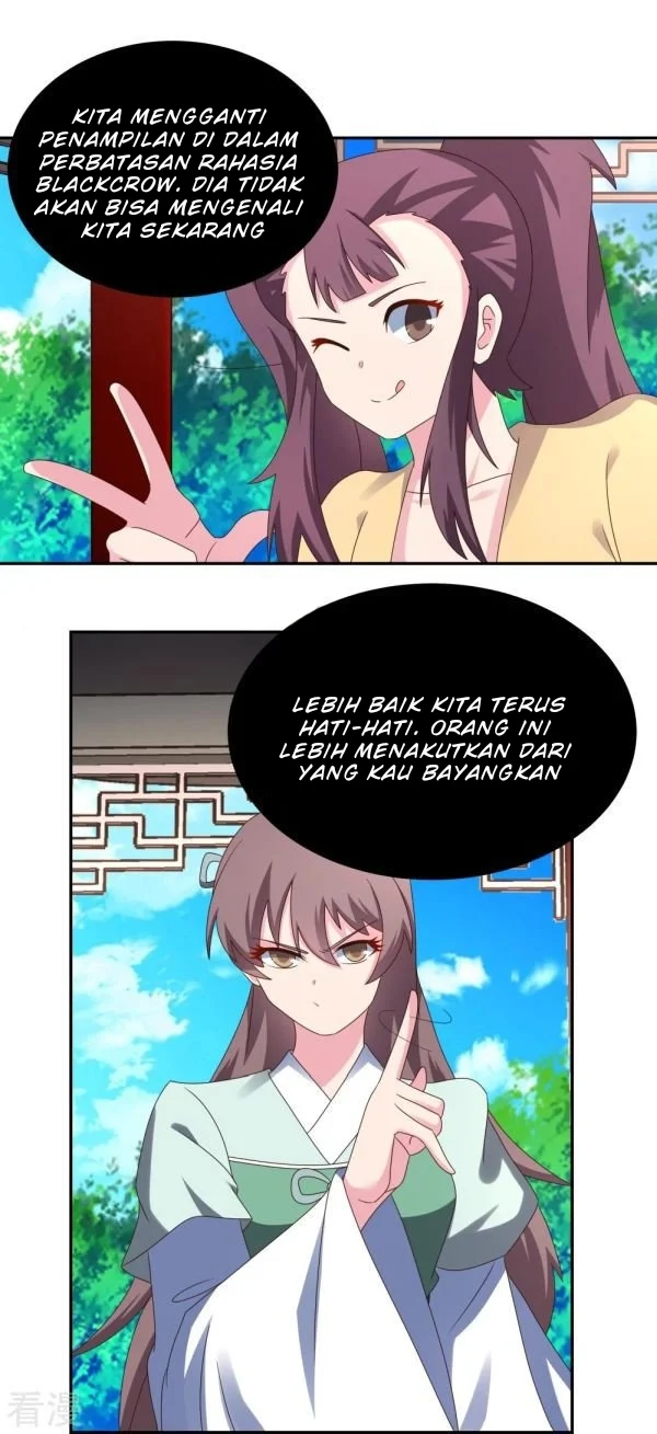 Chapter 6 - halaman 8