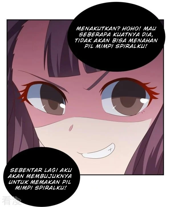 Chapter 6 - halaman 9