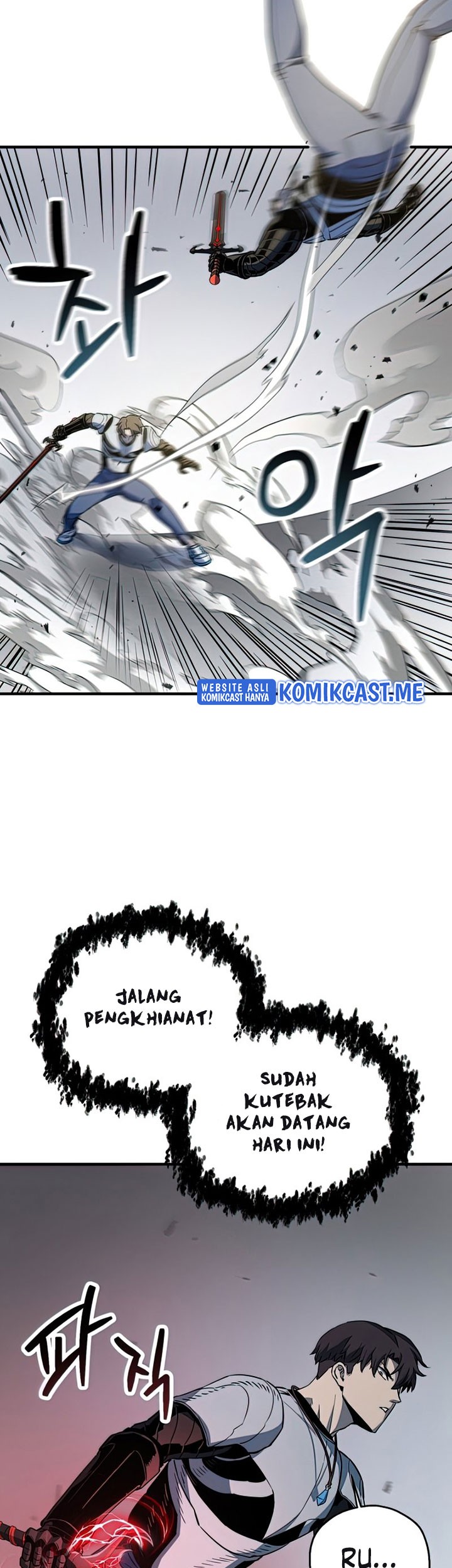 Chapter 75 - halaman 29