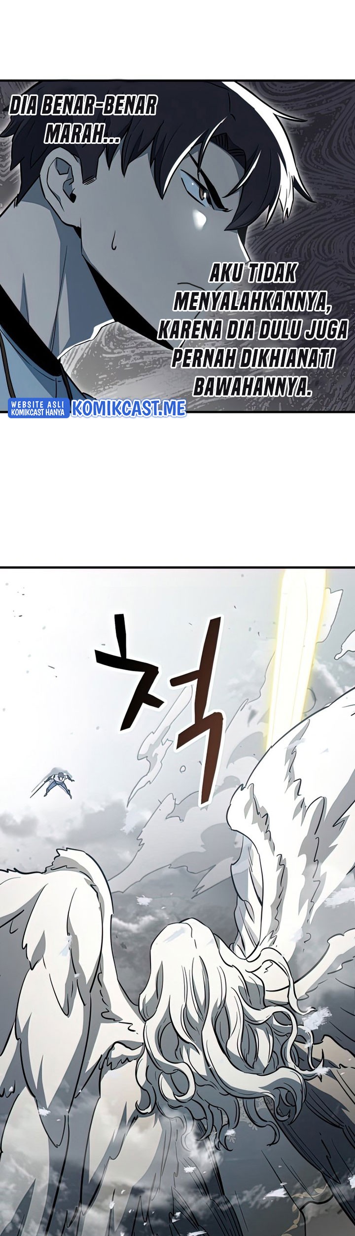 Chapter 75 - halaman 31