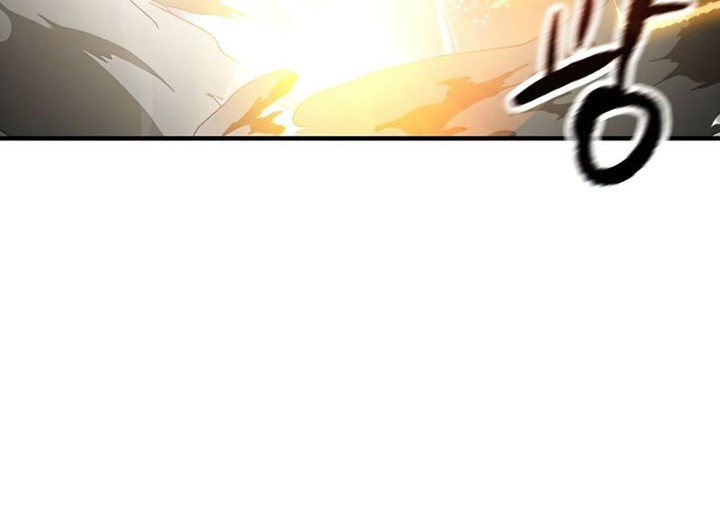Chapter 75 - halaman 34