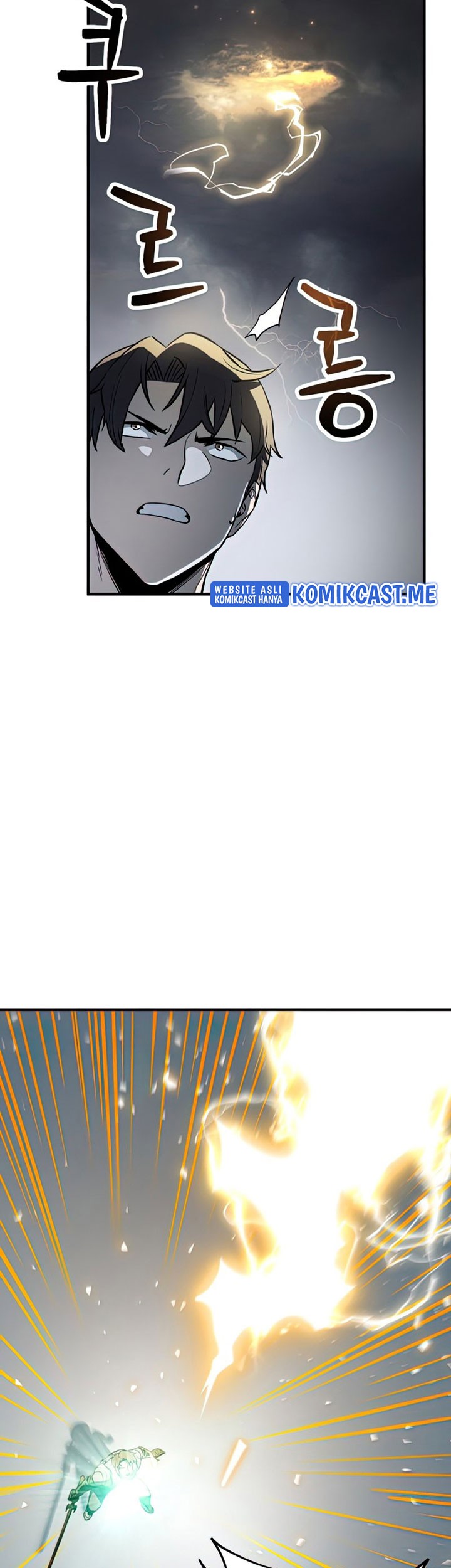 Chapter 75 - halaman 37