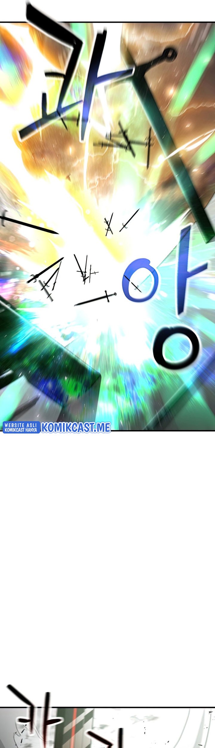 Chapter 75 - halaman 39