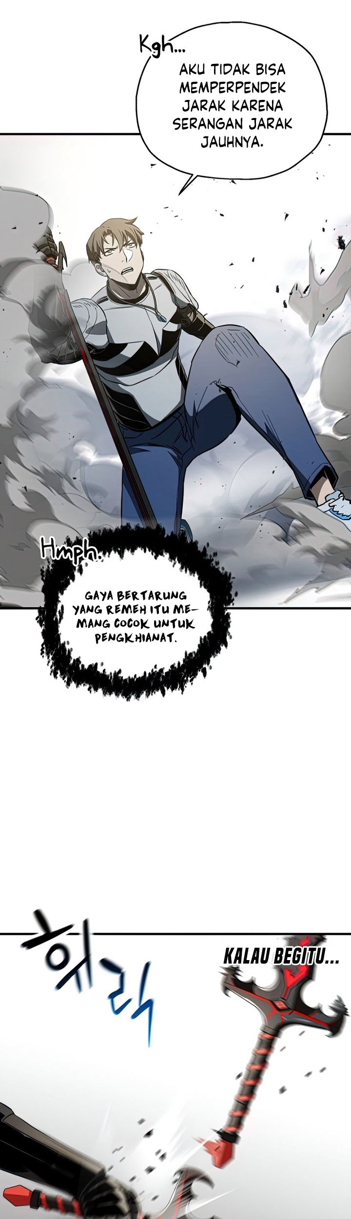 Chapter 75 - halaman 41
