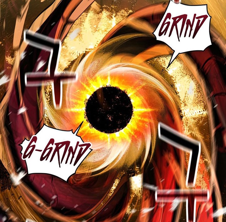 Chapter 75 - halaman 48