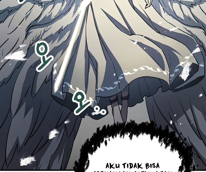 Chapter 75 - halaman 52
