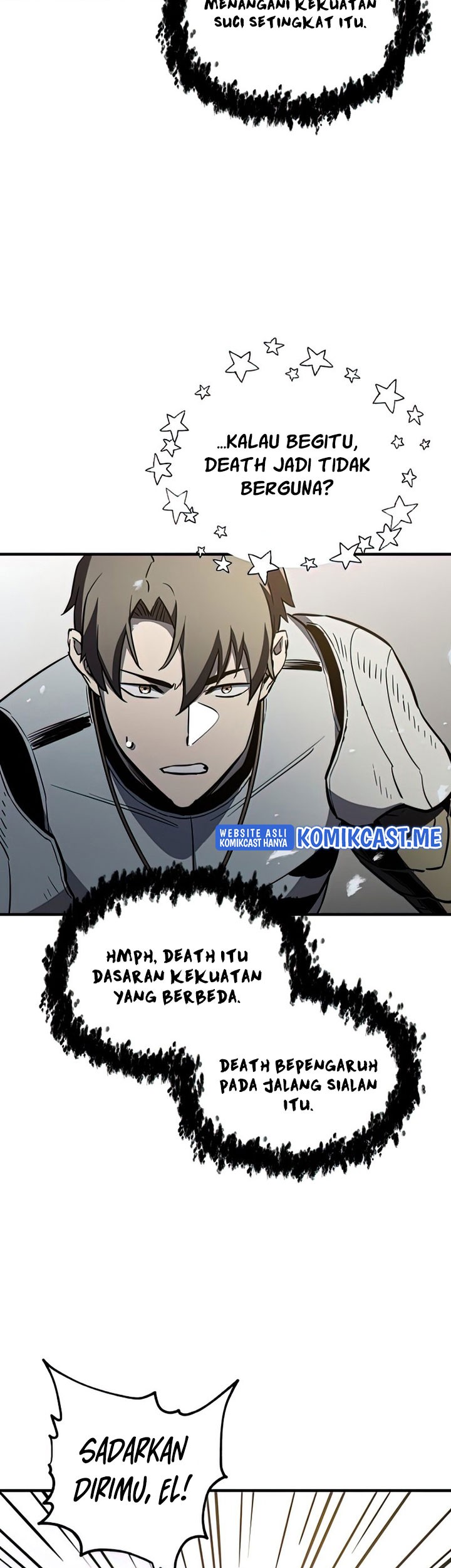 Chapter 75 - halaman 53