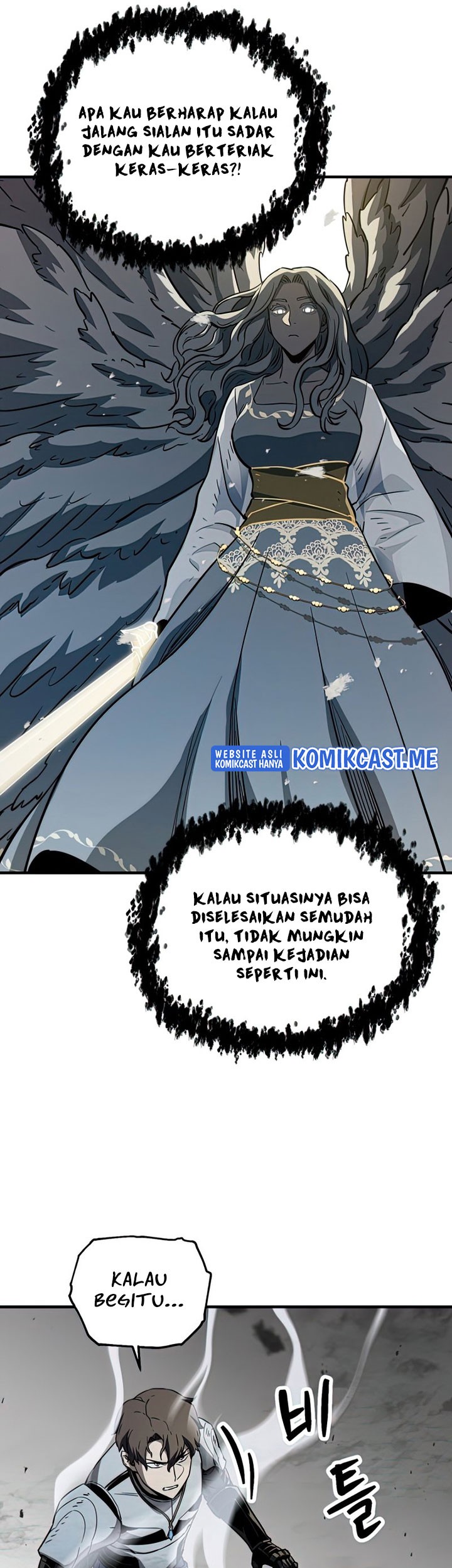 Chapter 75 - halaman 59