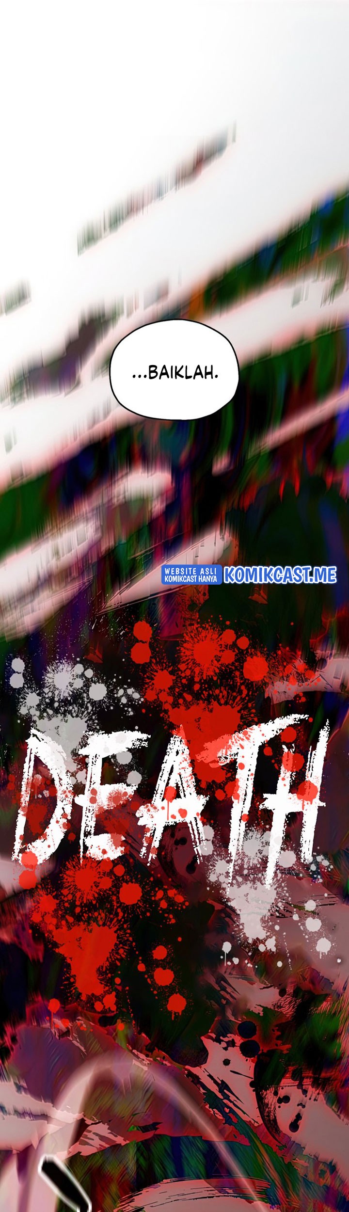Chapter 75 - halaman 65