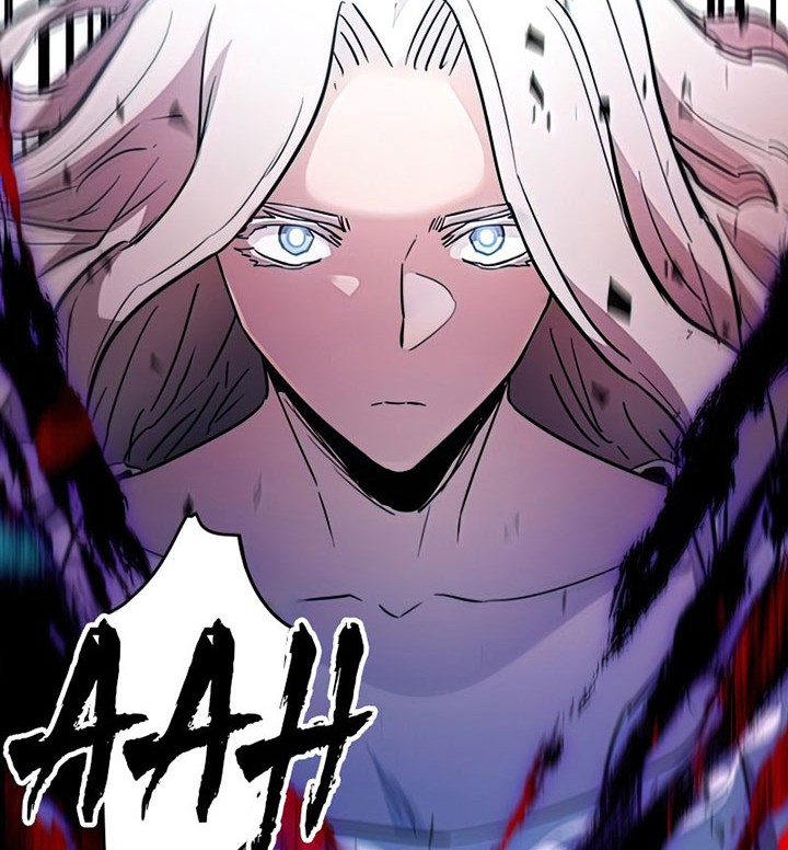 Chapter 75 - halaman 74